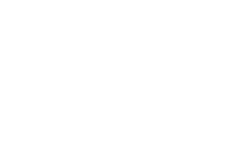 Universiteti Qiriazi