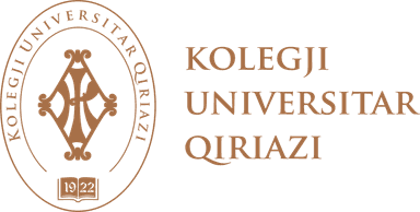 Universiteti Qiriazi